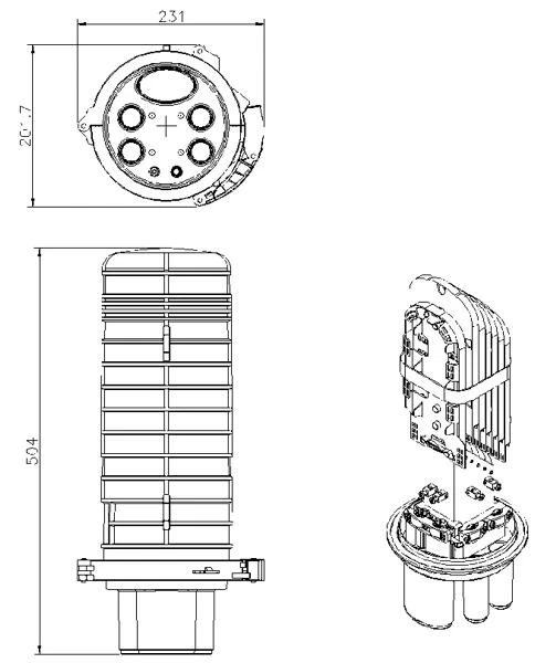 product-484-600